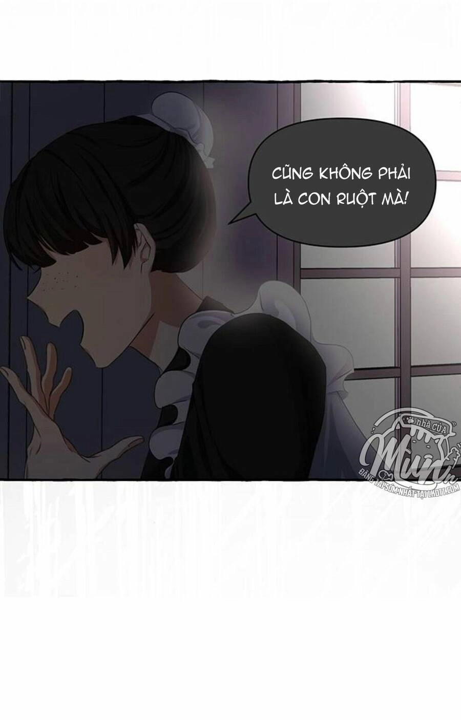 Con Gái Của Công Tước Ác Ma Chapter 4 - 112