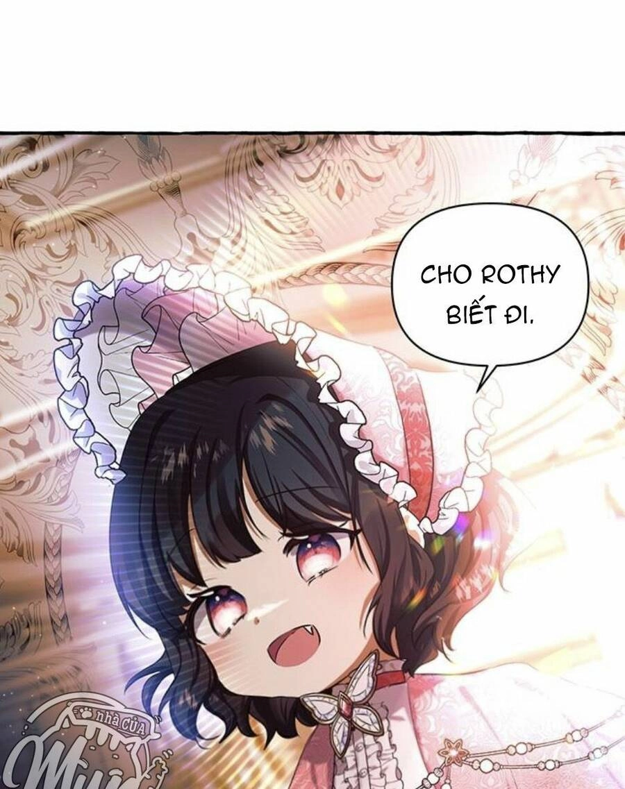 Con Gái Của Công Tước Ác Ma Chapter 4 - 113