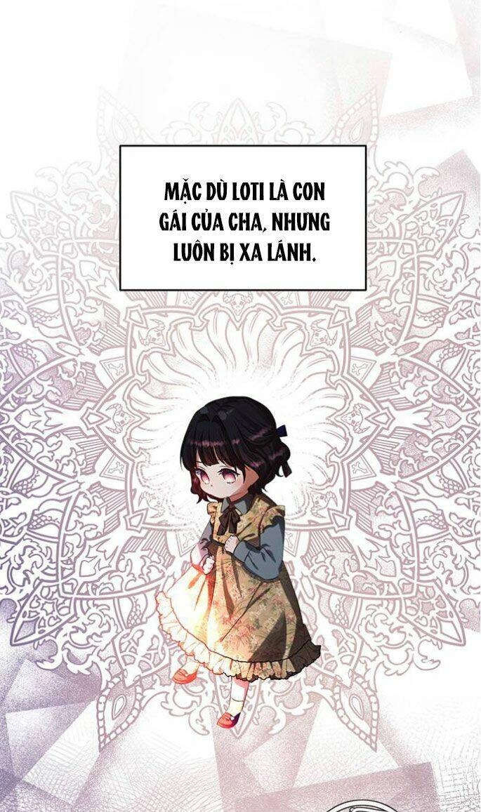Con Gái Của Công Tước Ác Ma Chapter 5 - 2