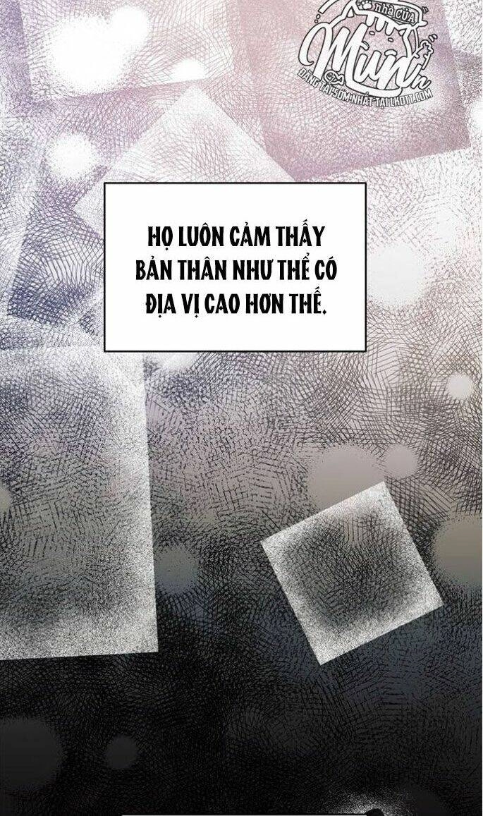 Con Gái Của Công Tước Ác Ma Chapter 5 - 3