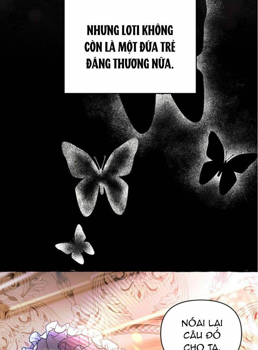 Con Gái Của Công Tước Ác Ma Chapter 5 - 4