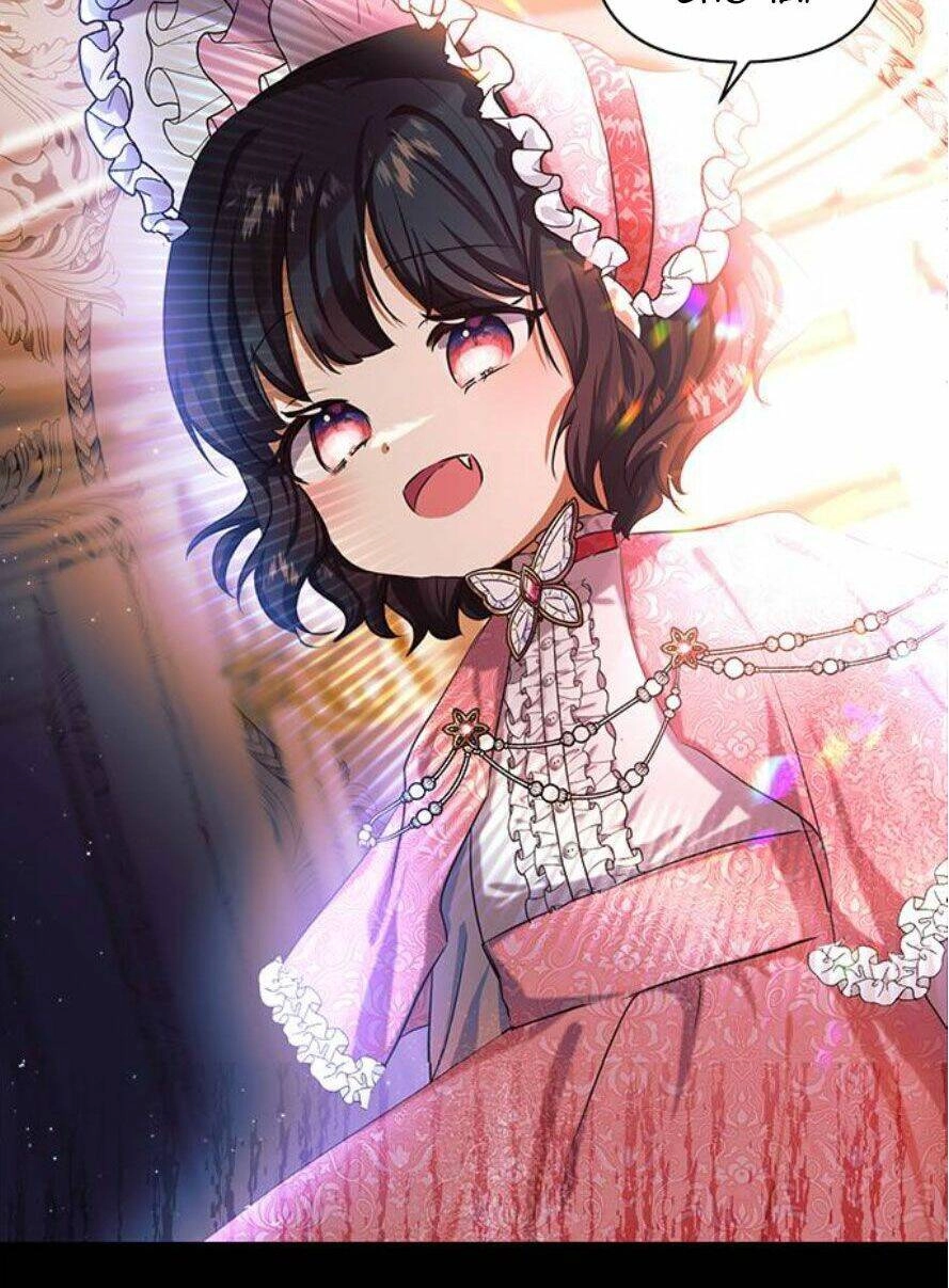 Con Gái Của Công Tước Ác Ma Chapter 5 - 5