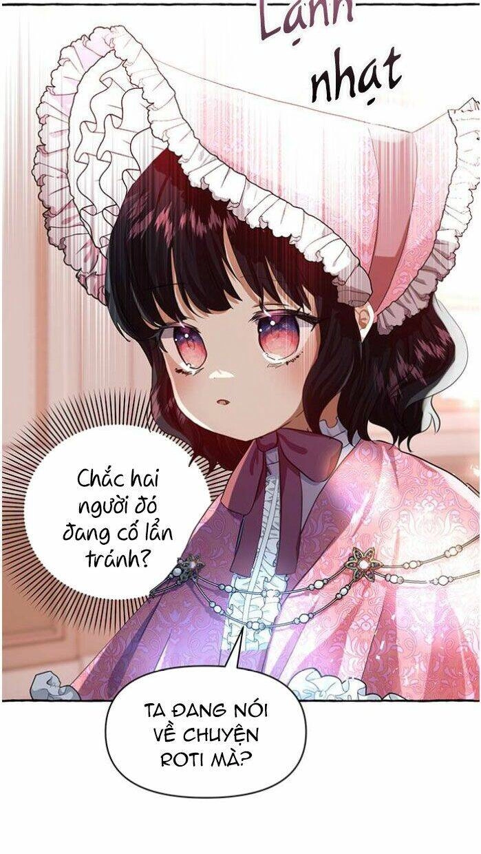 Con Gái Của Công Tước Ác Ma Chapter 5 - 9