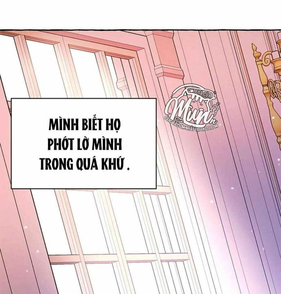 Con Gái Của Công Tước Ác Ma Chapter 5 - 10