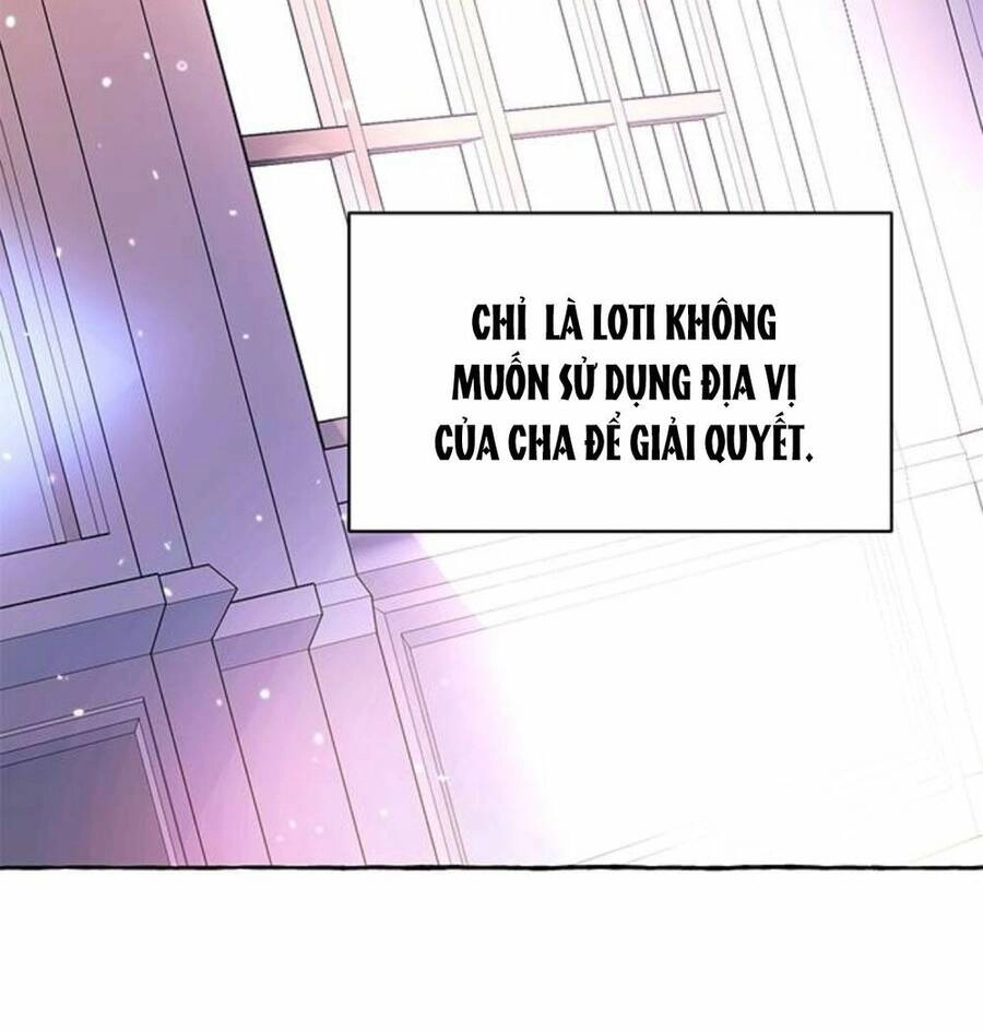 Con Gái Của Công Tước Ác Ma Chapter 5 - 11