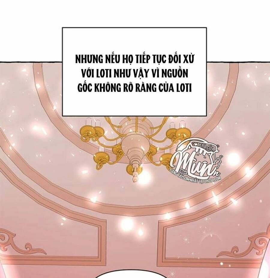 Con Gái Của Công Tước Ác Ma Chapter 5 - 12