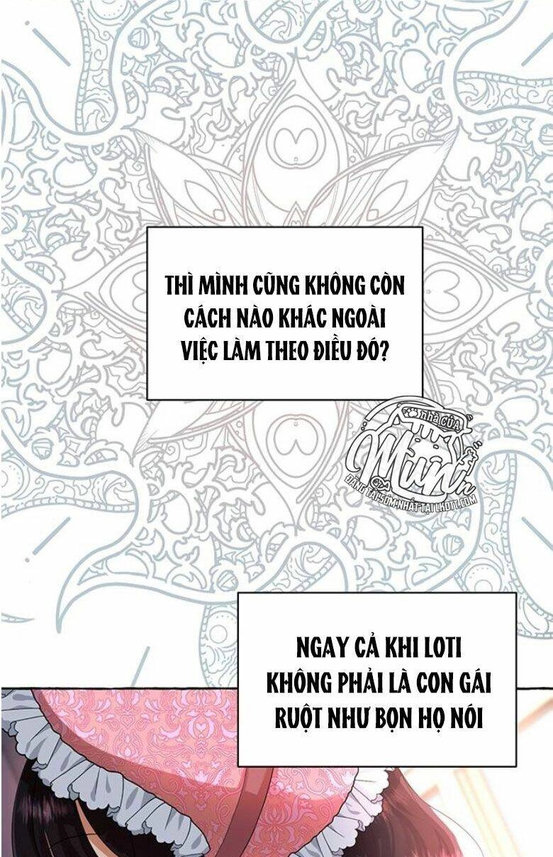 Con Gái Của Công Tước Ác Ma Chapter 5 - 14