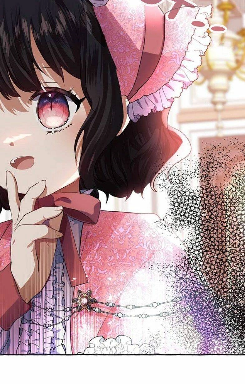 Con Gái Của Công Tước Ác Ma Chapter 5 - 17