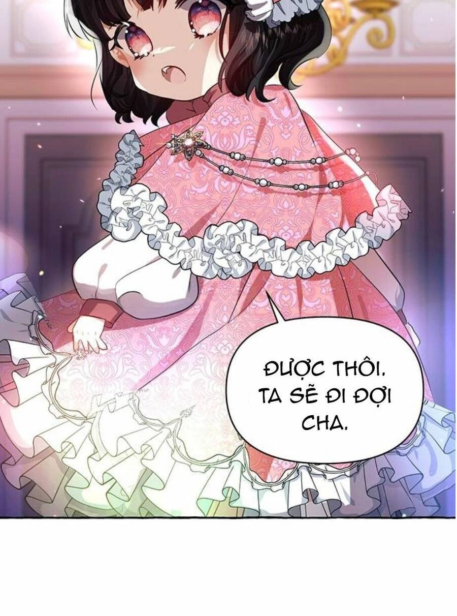 Con Gái Của Công Tước Ác Ma Chapter 5 - 21