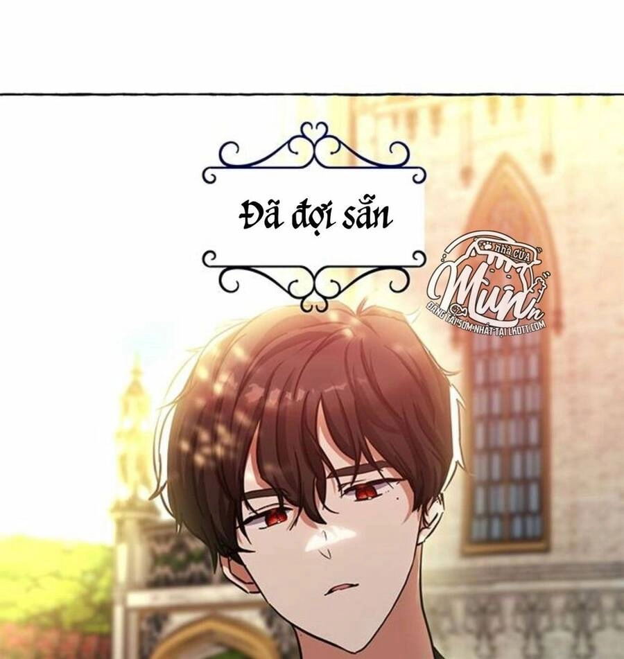 Con Gái Của Công Tước Ác Ma Chapter 5 - 23