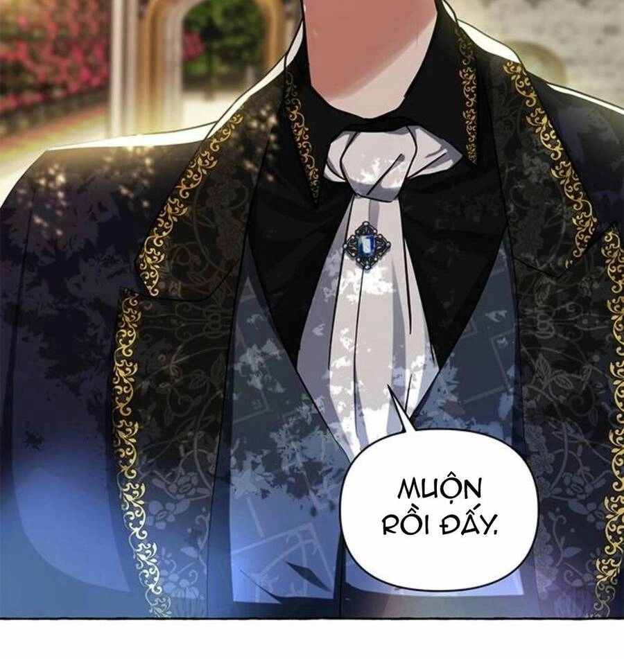 Con Gái Của Công Tước Ác Ma Chapter 5 - 24