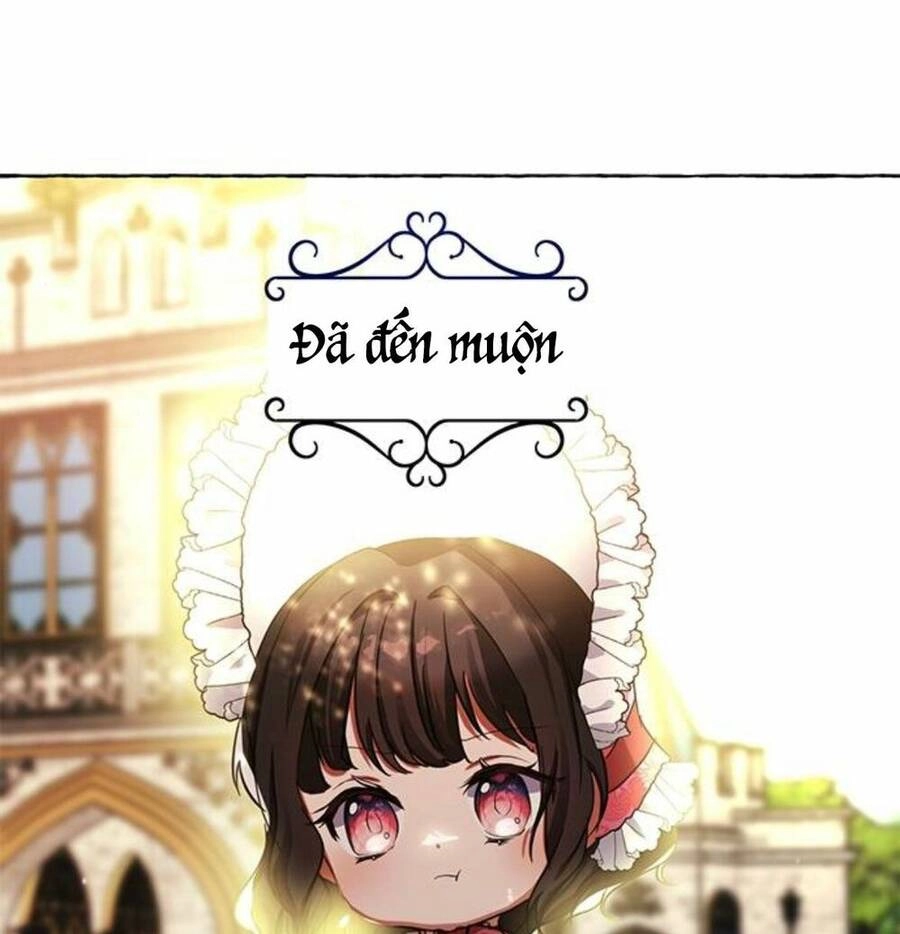 Con Gái Của Công Tước Ác Ma Chapter 5 - 25