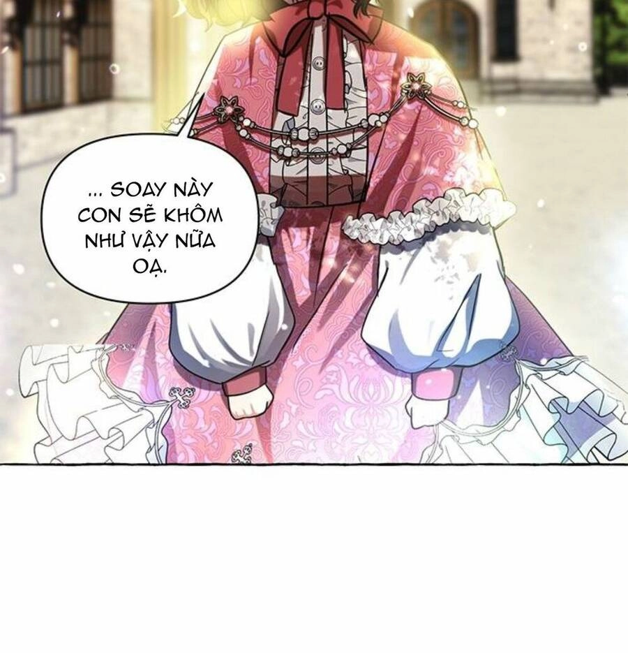 Con Gái Của Công Tước Ác Ma Chapter 5 - 26