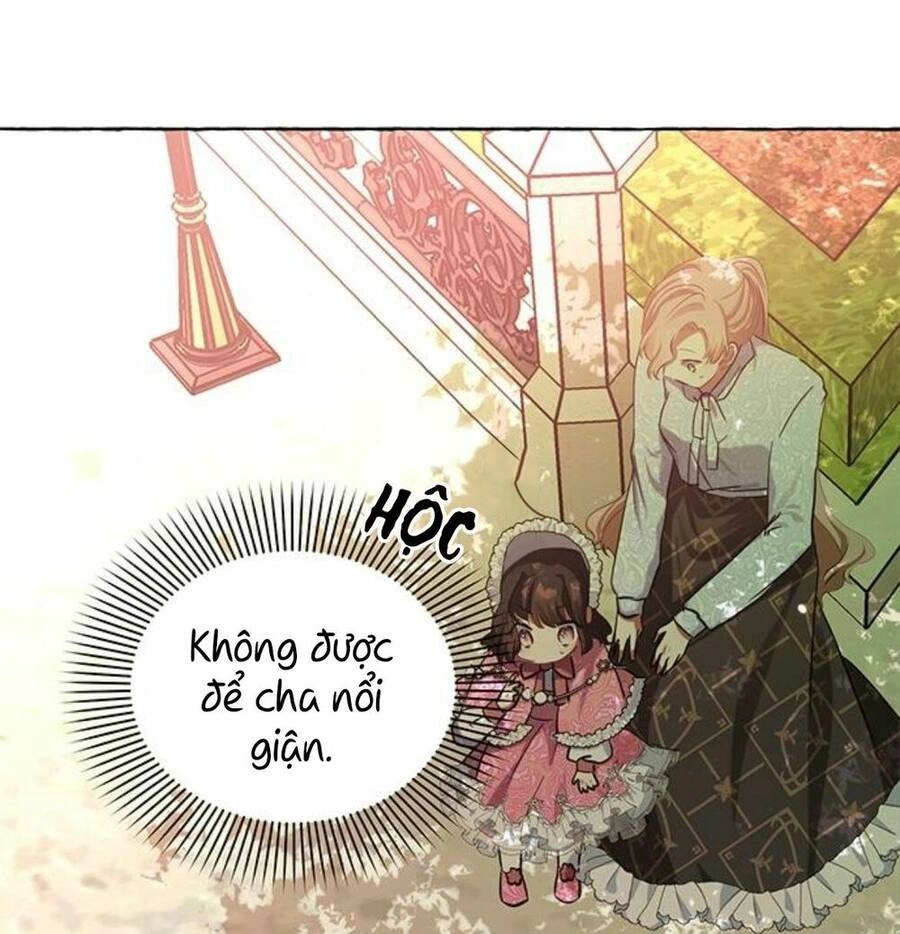 Con Gái Của Công Tước Ác Ma Chapter 5 - 27