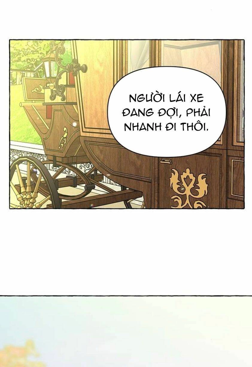 Con Gái Của Công Tước Ác Ma Chapter 5 - 29