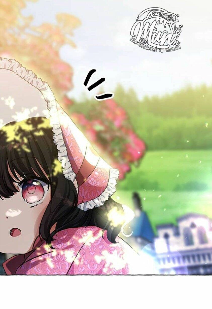 Con Gái Của Công Tước Ác Ma Chapter 5 - 30