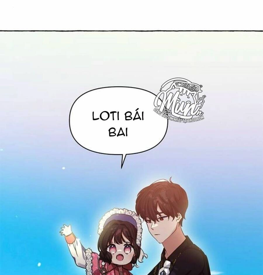 Con Gái Của Công Tước Ác Ma Chapter 5 - 33