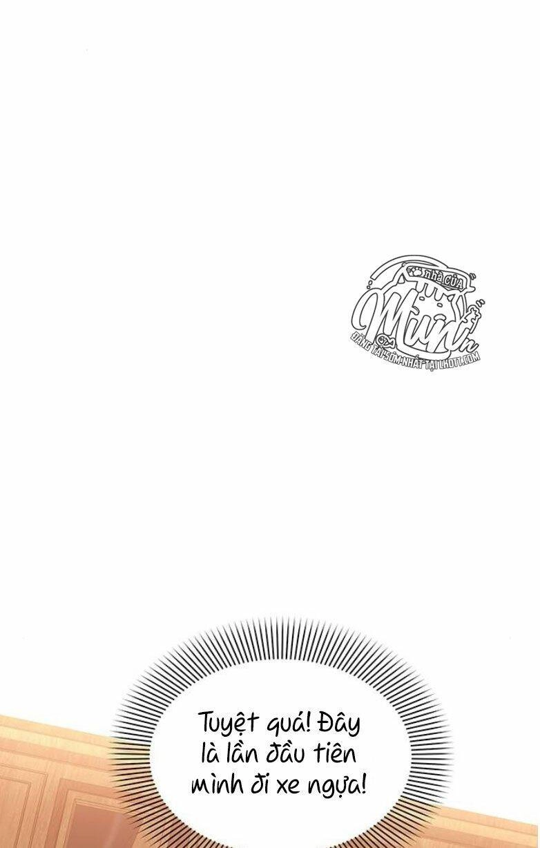 Con Gái Của Công Tước Ác Ma Chapter 5 - 35