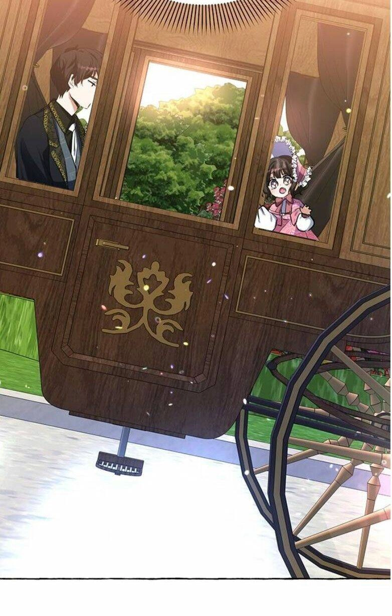 Con Gái Của Công Tước Ác Ma Chapter 5 - 36