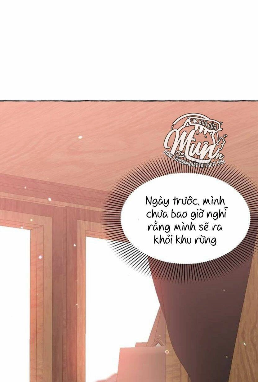 Con Gái Của Công Tước Ác Ma Chapter 5 - 37