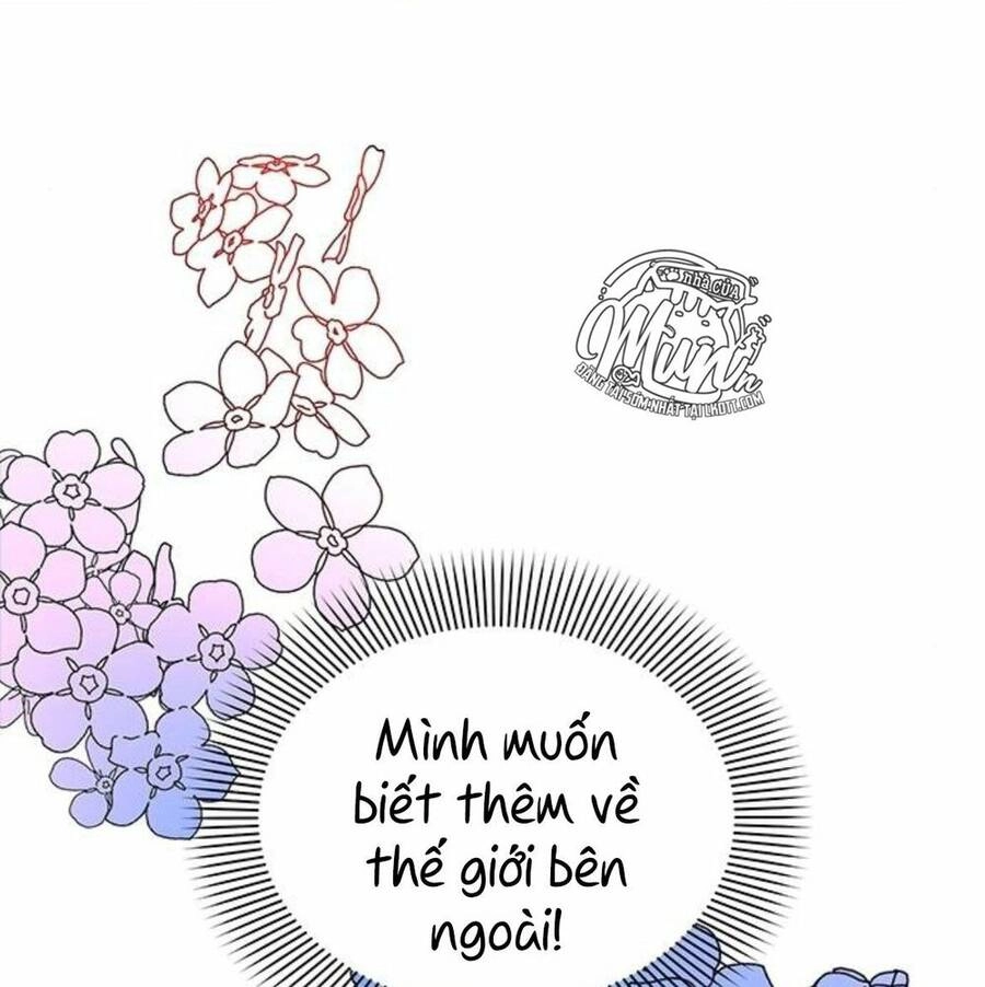 Con Gái Của Công Tước Ác Ma Chapter 5 - 39