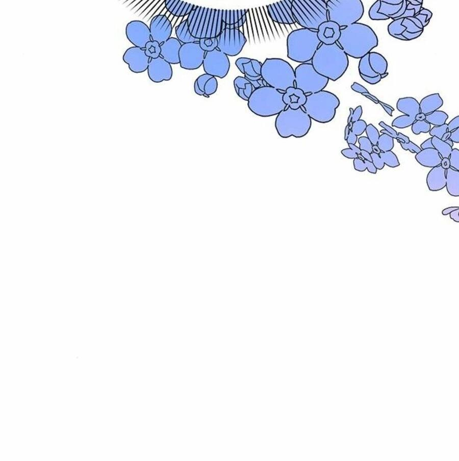 Con Gái Của Công Tước Ác Ma Chapter 5 - 40