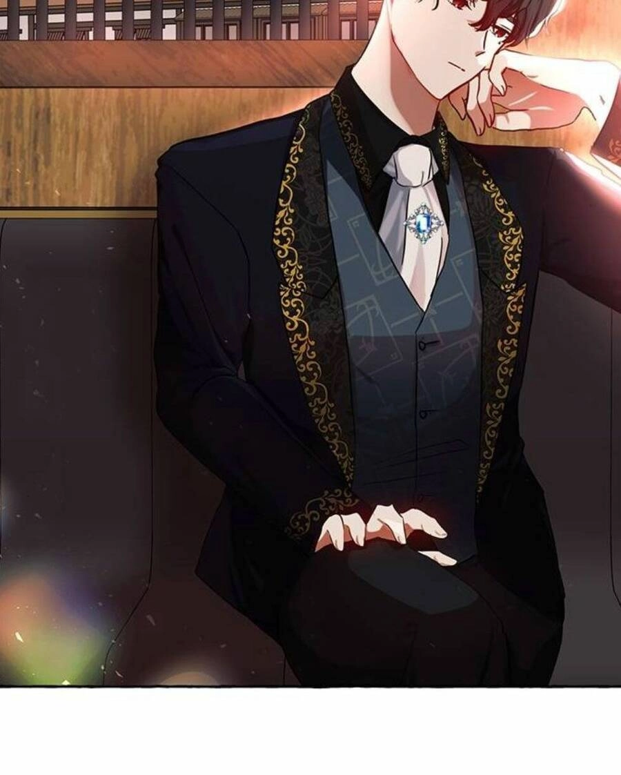 Con Gái Của Công Tước Ác Ma Chapter 5 - 43