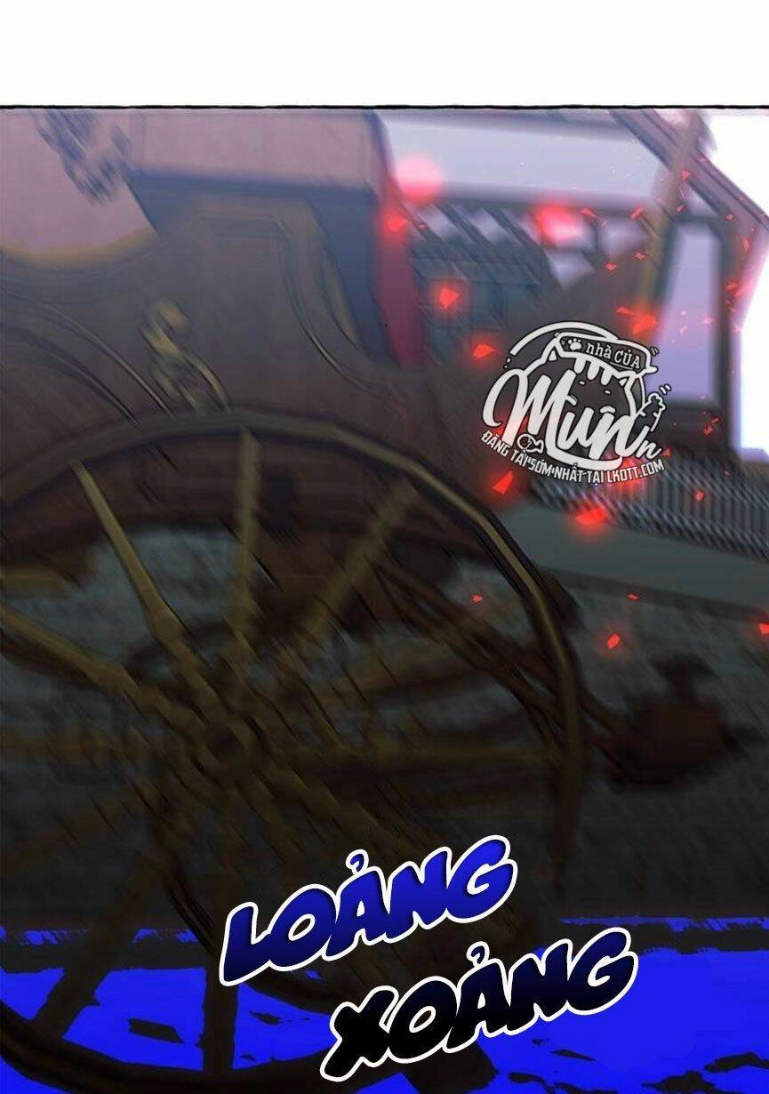 Con Gái Của Công Tước Ác Ma Chapter 5 - 47