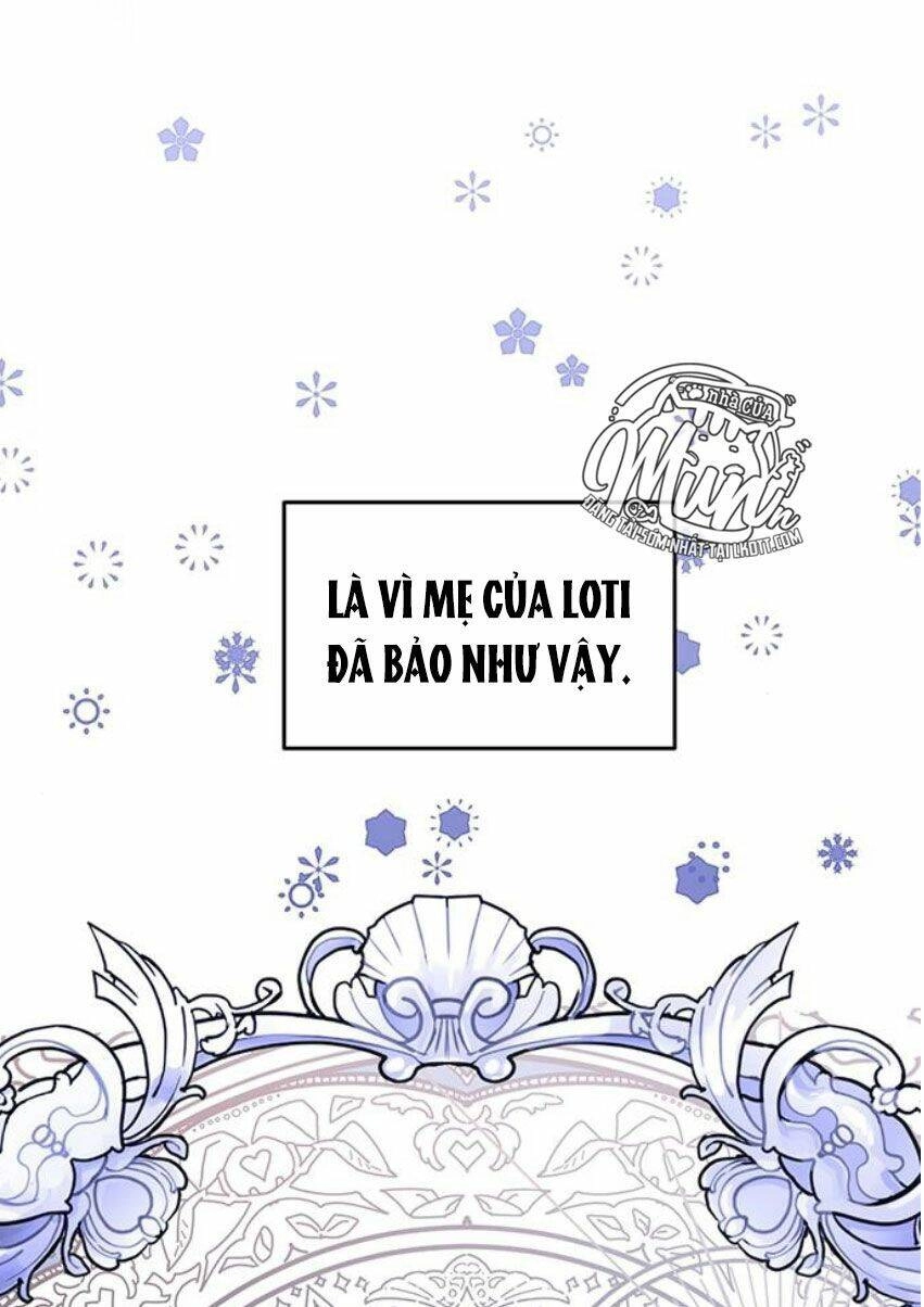 Con Gái Của Công Tước Ác Ma Chapter 5 - 49