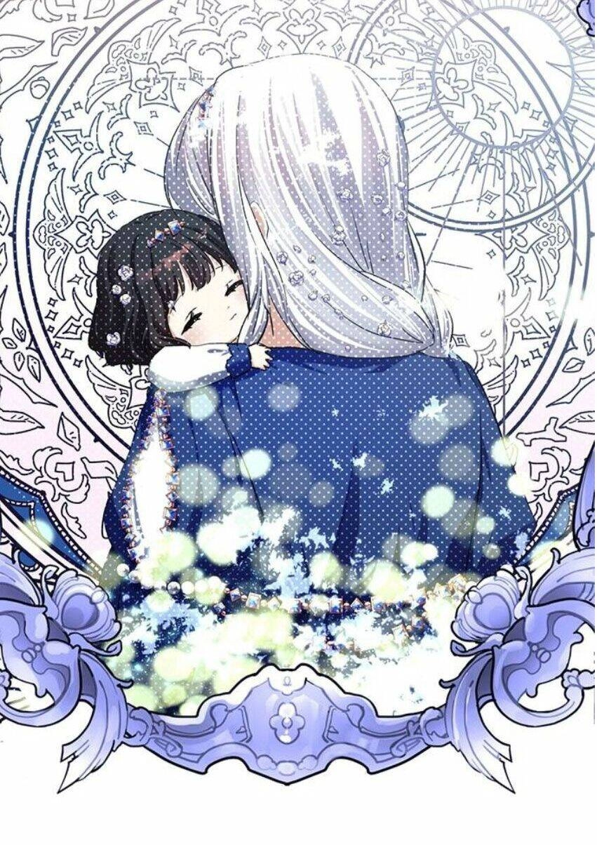 Con Gái Của Công Tước Ác Ma Chapter 5 - 50