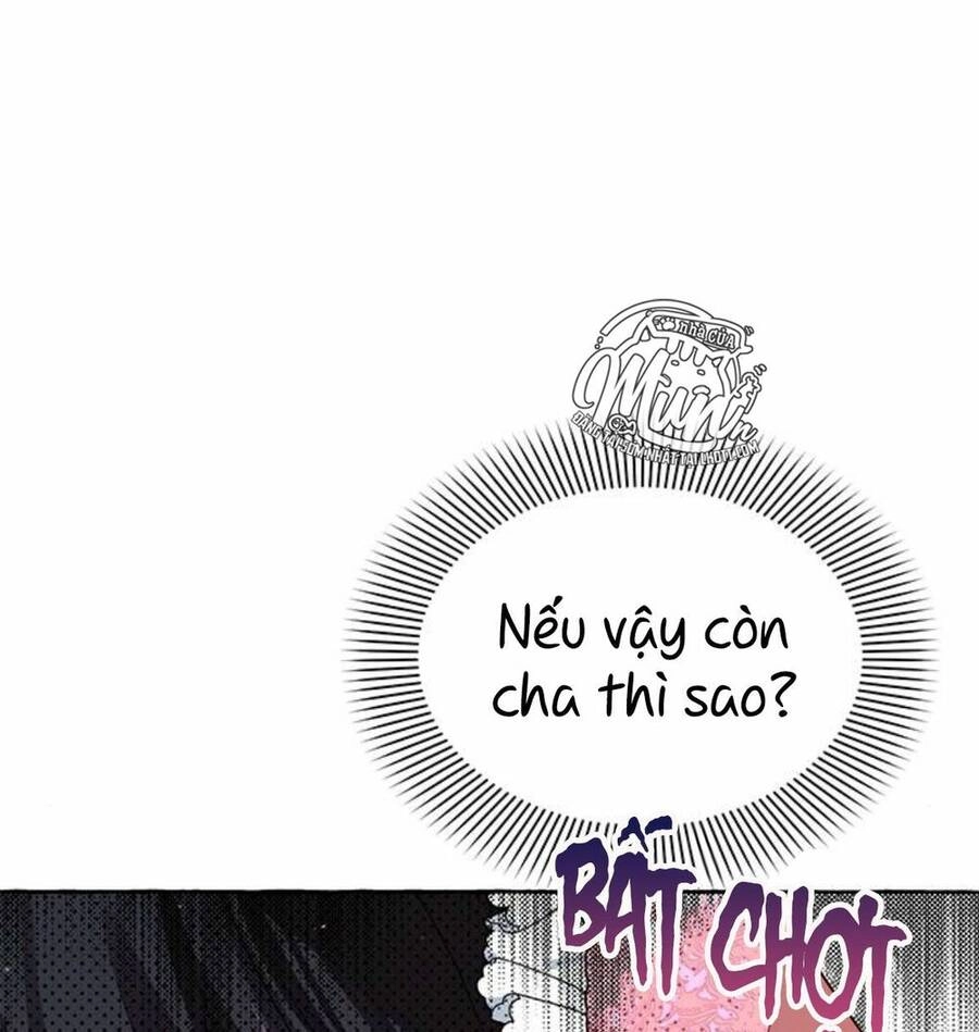 Con Gái Của Công Tước Ác Ma Chapter 5 - 51