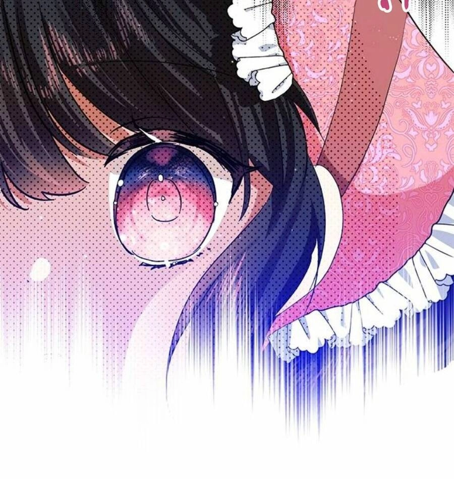 Con Gái Của Công Tước Ác Ma Chapter 5 - 52