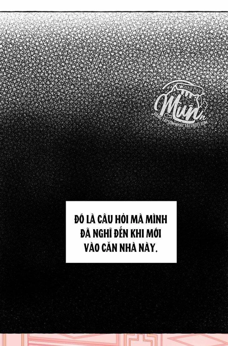 Con Gái Của Công Tước Ác Ma Chapter 5 - 53