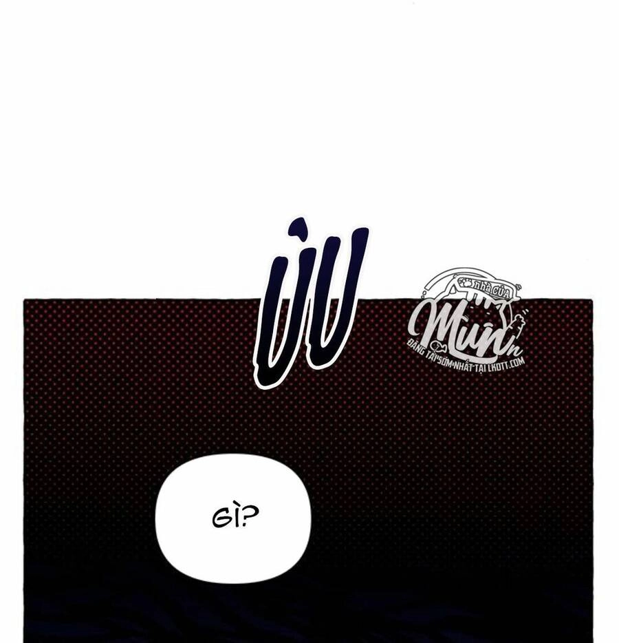 Con Gái Của Công Tước Ác Ma Chapter 5 - 57