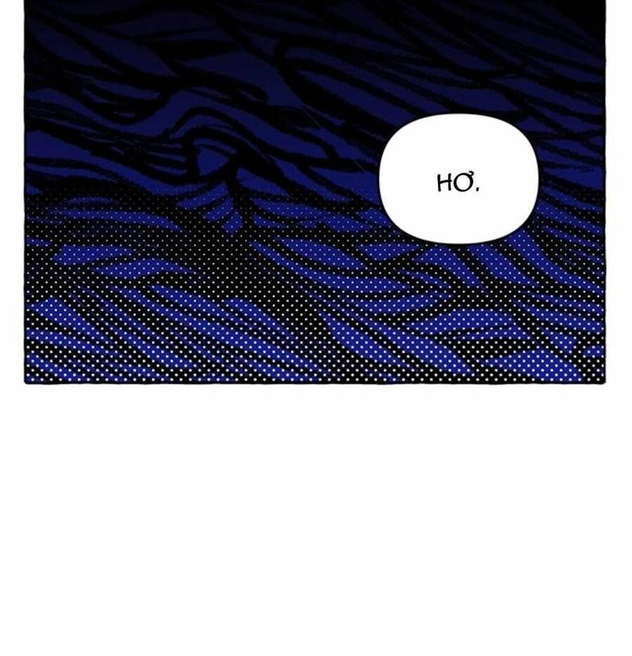 Con Gái Của Công Tước Ác Ma Chapter 5 - 58