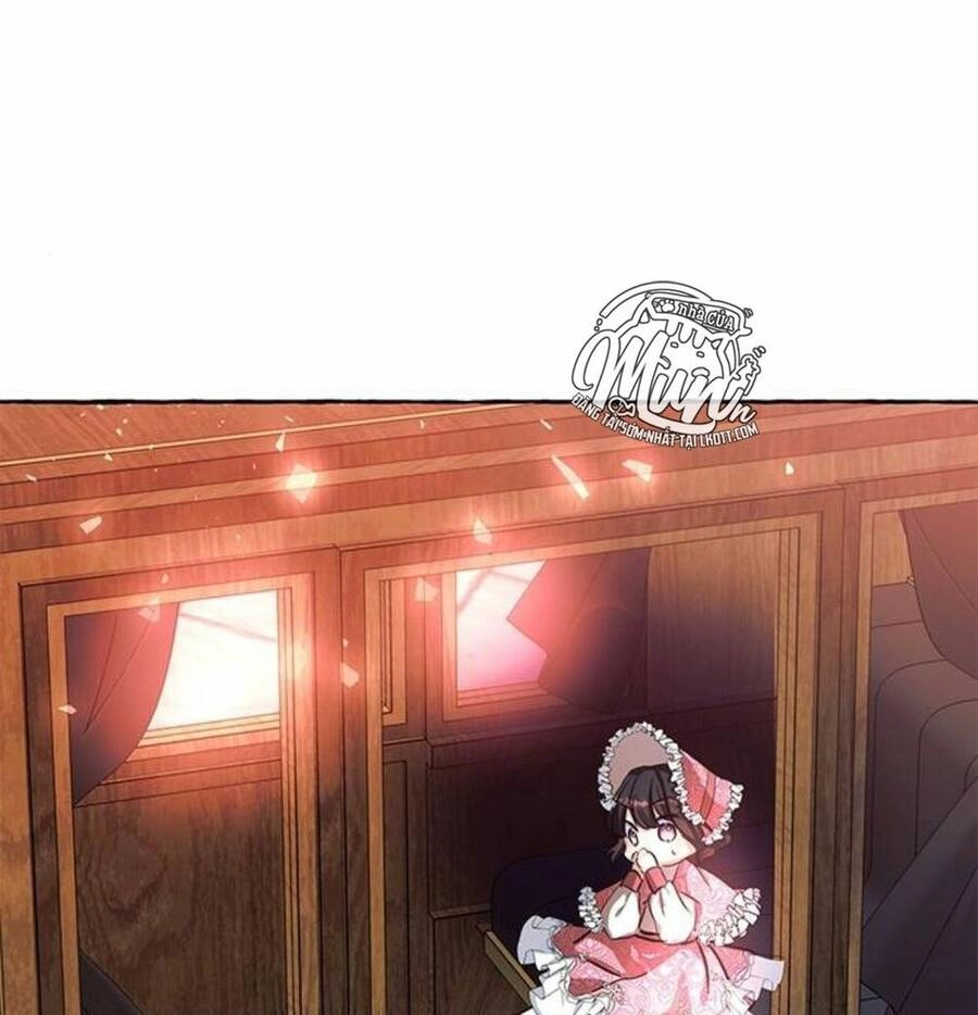 Con Gái Của Công Tước Ác Ma Chapter 5 - 59