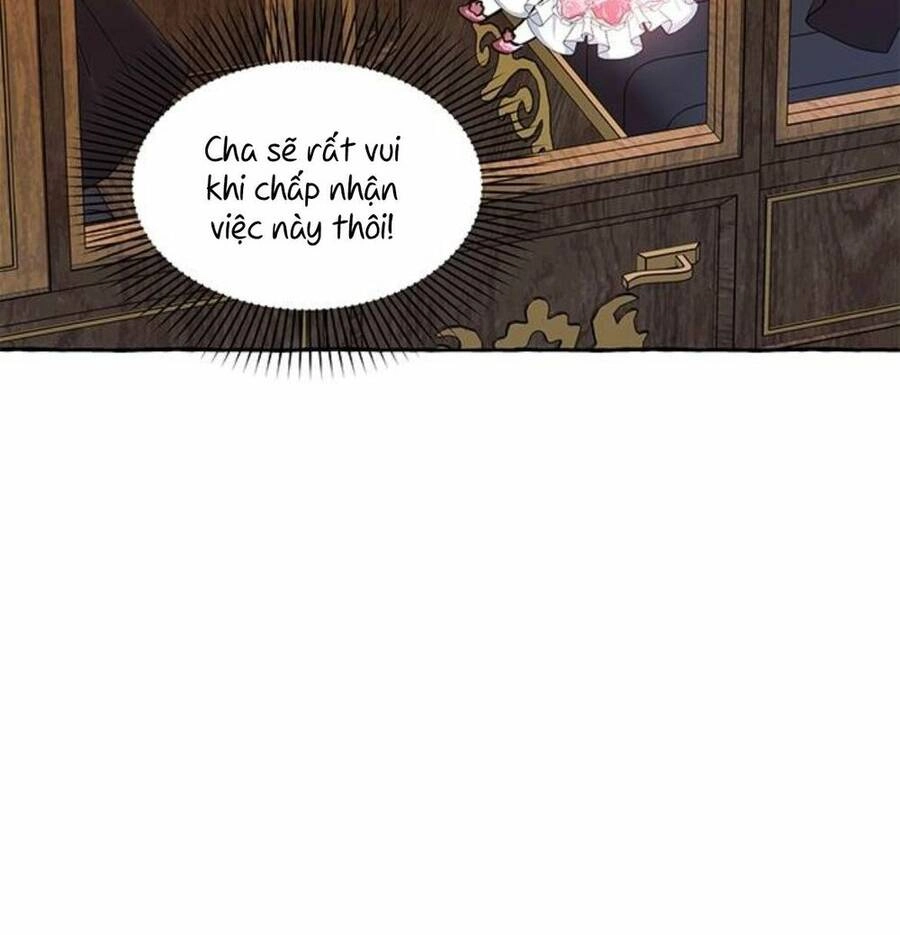 Con Gái Của Công Tước Ác Ma Chapter 5 - 60