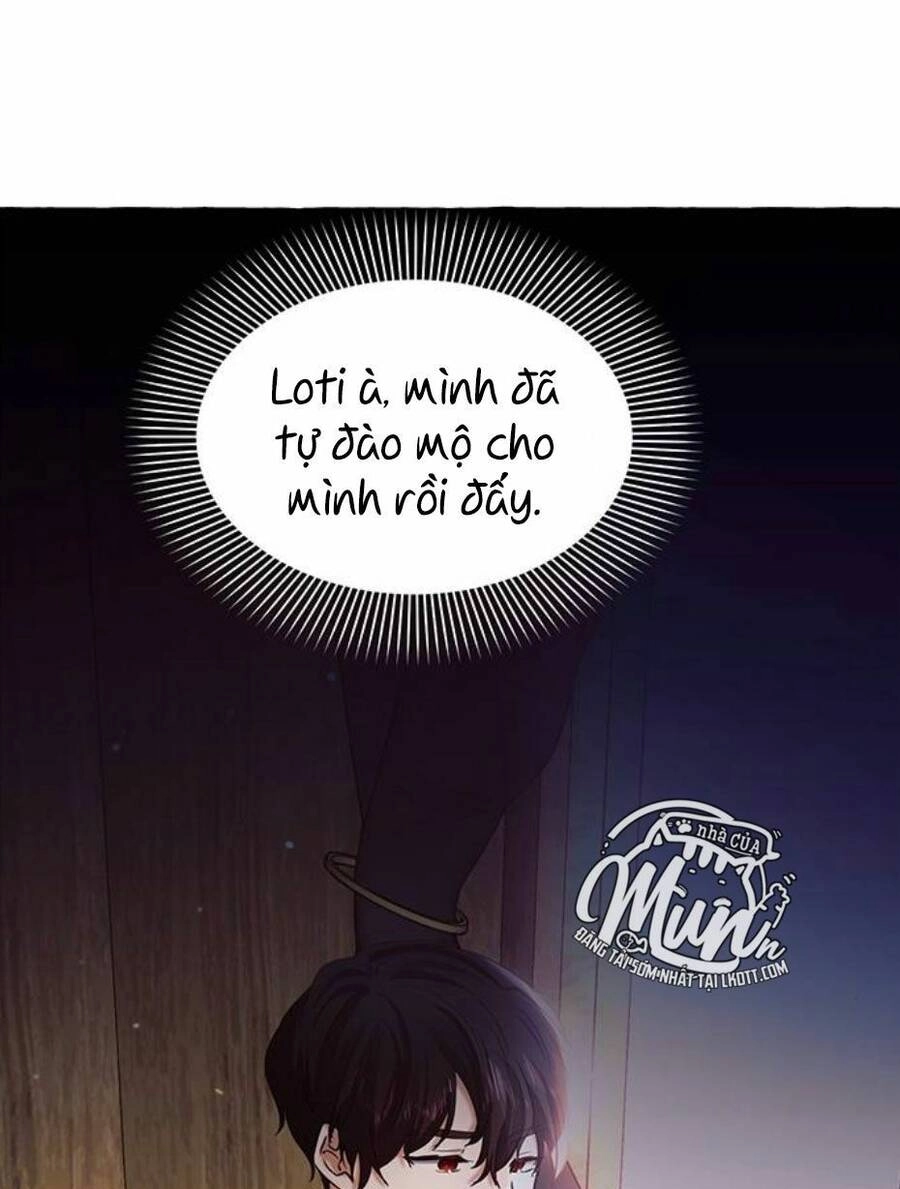 Con Gái Của Công Tước Ác Ma Chapter 5 - 61