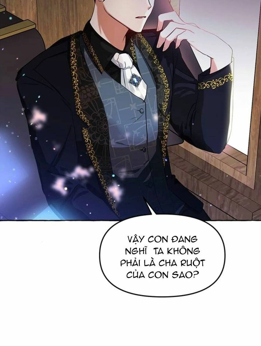 Con Gái Của Công Tước Ác Ma Chapter 5 - 62