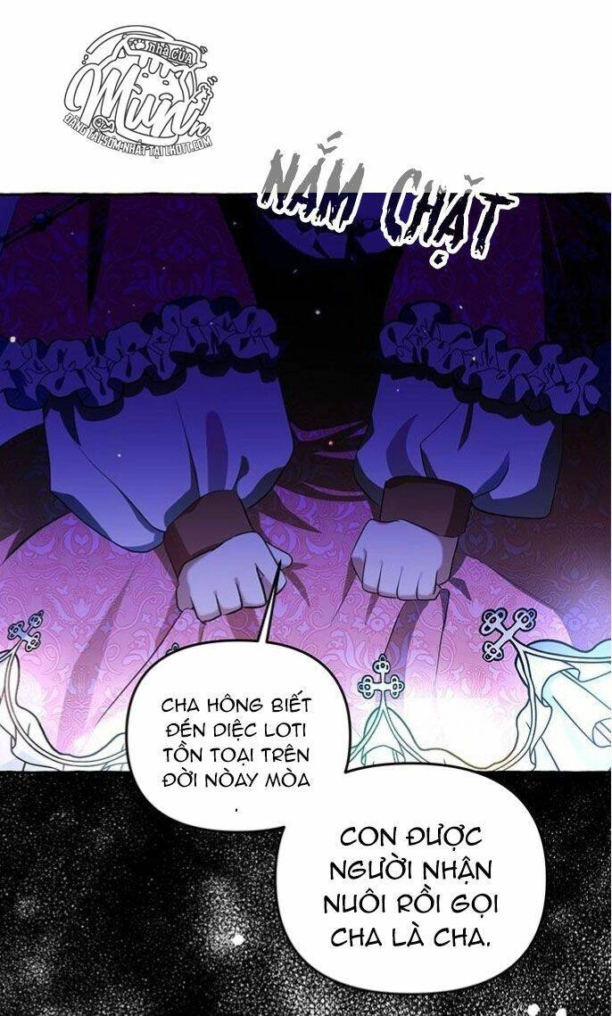 Con Gái Của Công Tước Ác Ma Chapter 5 - 64