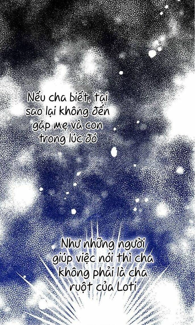 Con Gái Của Công Tước Ác Ma Chapter 5 - 65