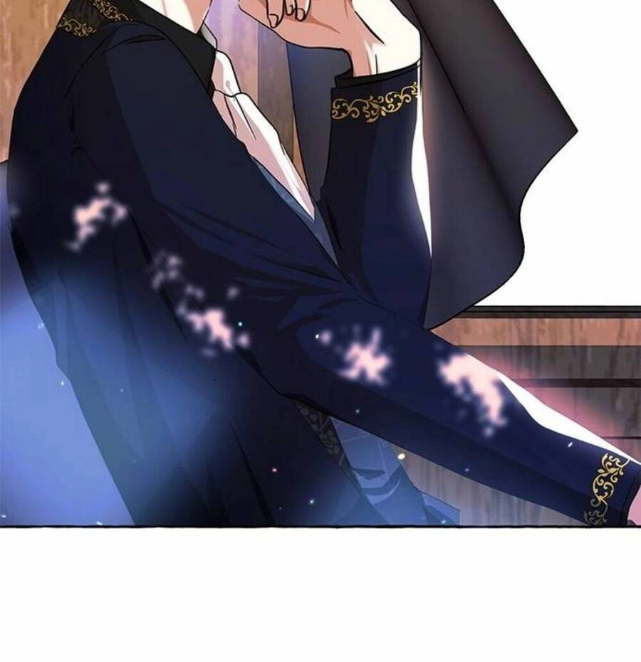 Con Gái Của Công Tước Ác Ma Chapter 5 - 68