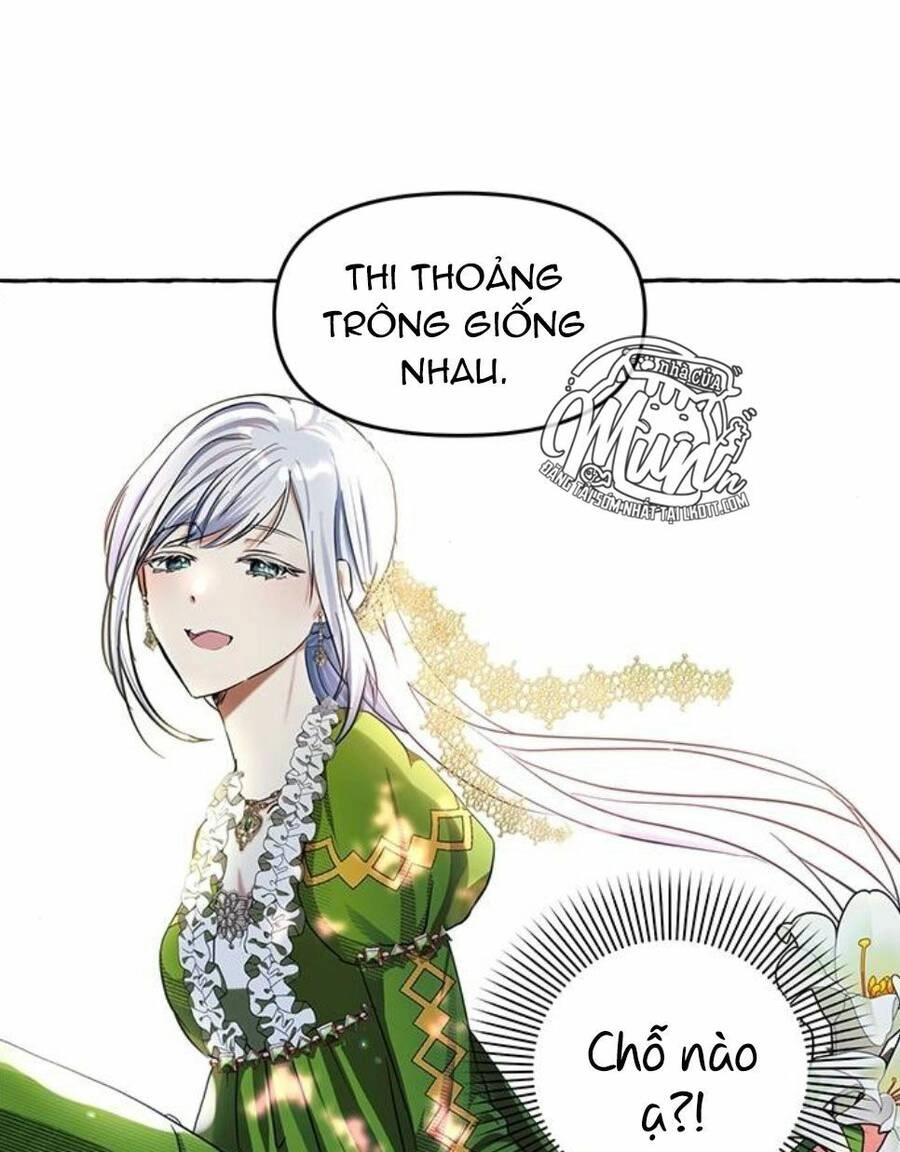 Con Gái Của Công Tước Ác Ma Chapter 5 - 69