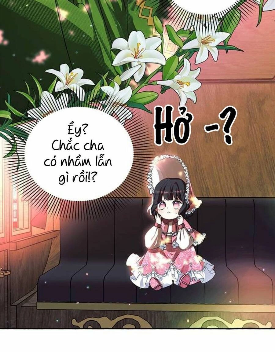 Con Gái Của Công Tước Ác Ma Chapter 5 - 70