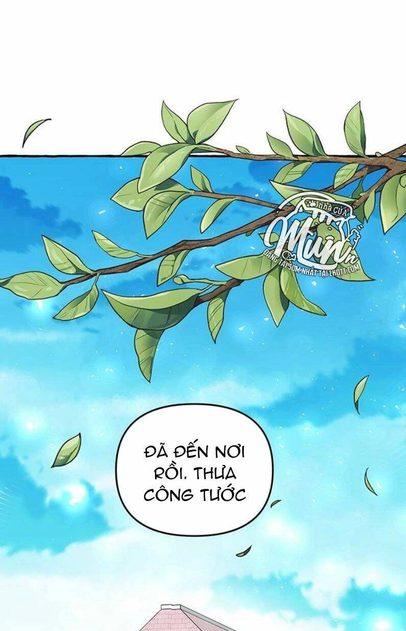 Con Gái Của Công Tước Ác Ma Chapter 5 - 71