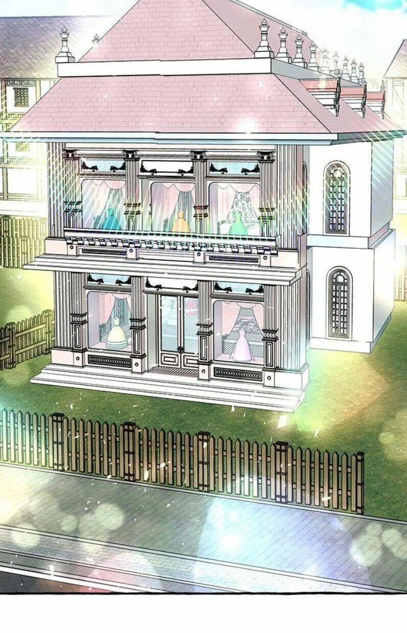 Con Gái Của Công Tước Ác Ma Chapter 5 - 72