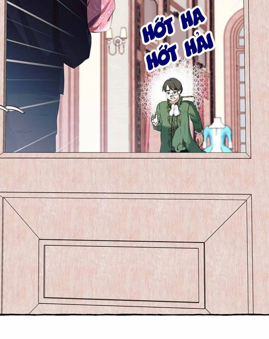 Con Gái Của Công Tước Ác Ma Chapter 5 - 74