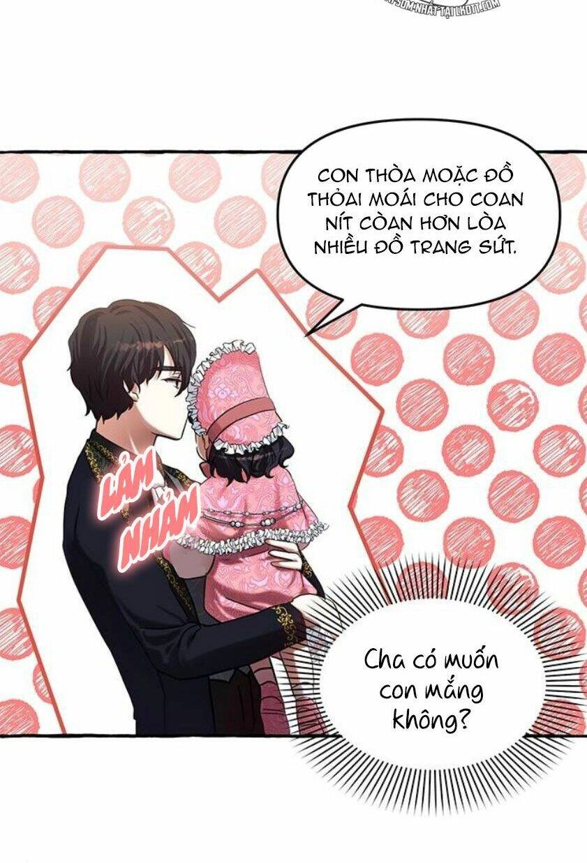 Con Gái Của Công Tước Ác Ma Chapter 5 - 78