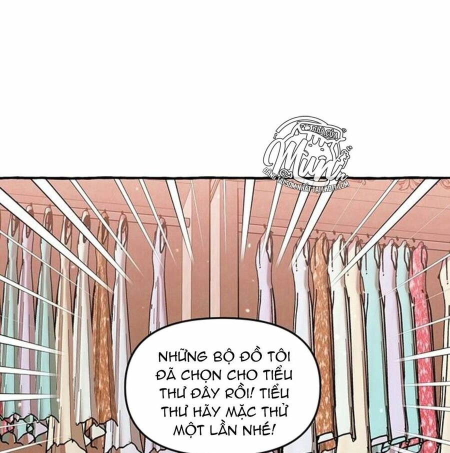 Con Gái Của Công Tước Ác Ma Chapter 5 - 80