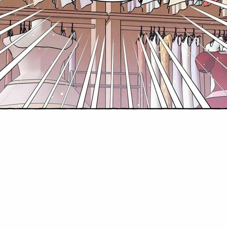 Con Gái Của Công Tước Ác Ma Chapter 5 - 81